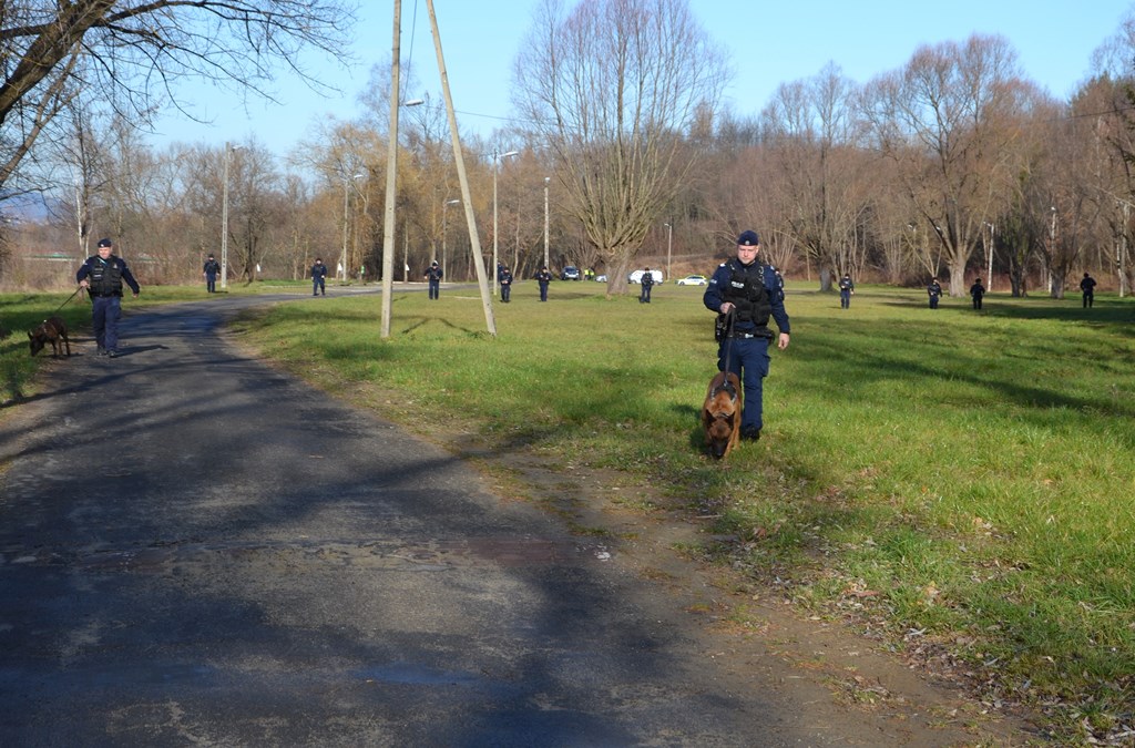 policja, Sądecczyzna, Bankomat 2024