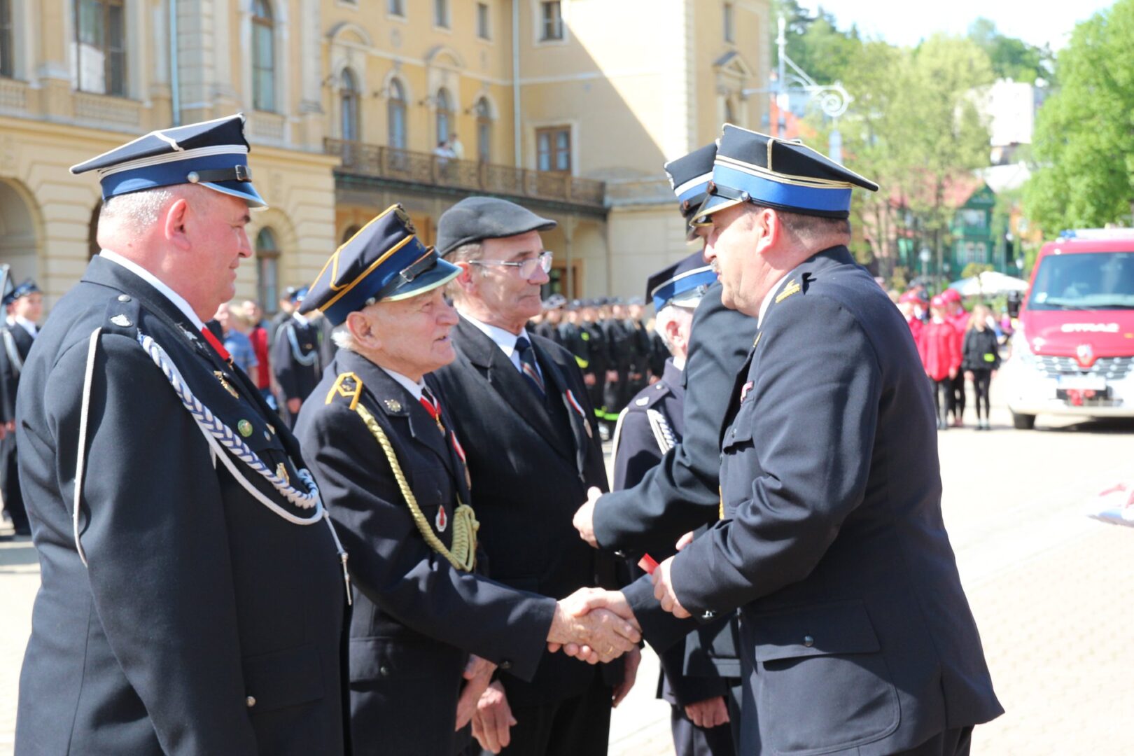 Mieczysław Sudo