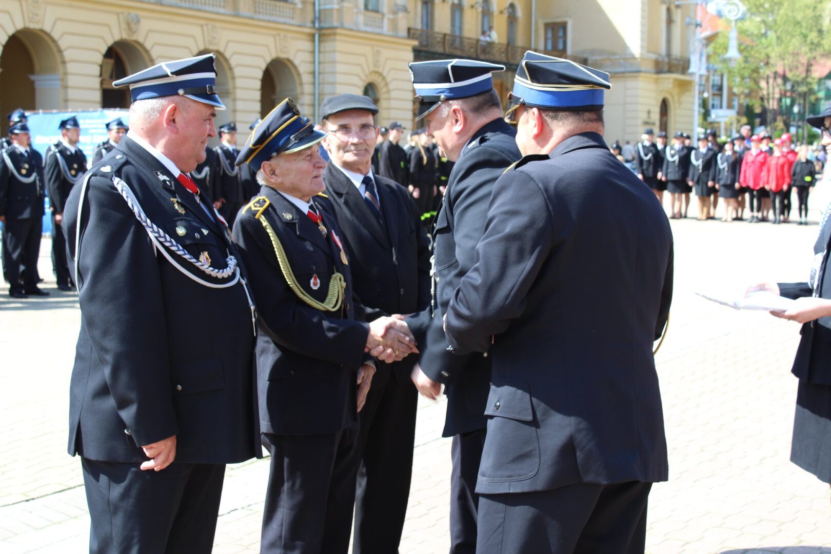 Mieczysław Sudo