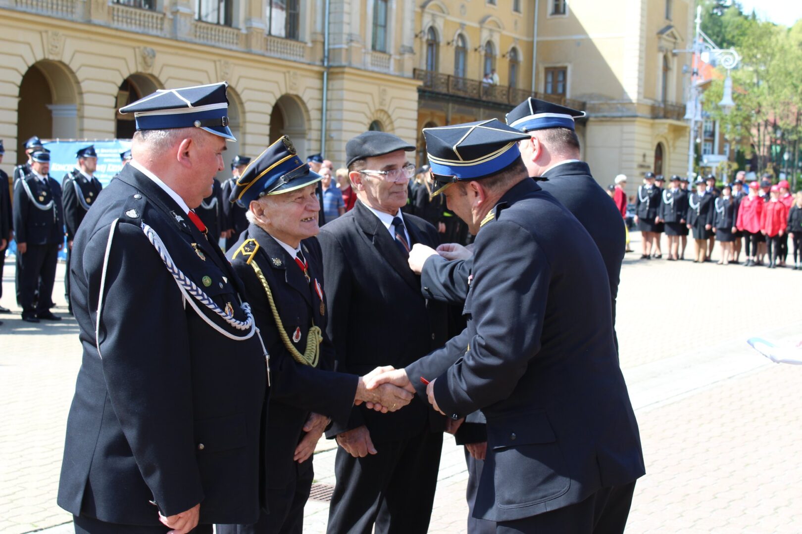 Mieczysław Sudo