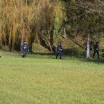 policja, Sądecczyzna, Bankomat 2024