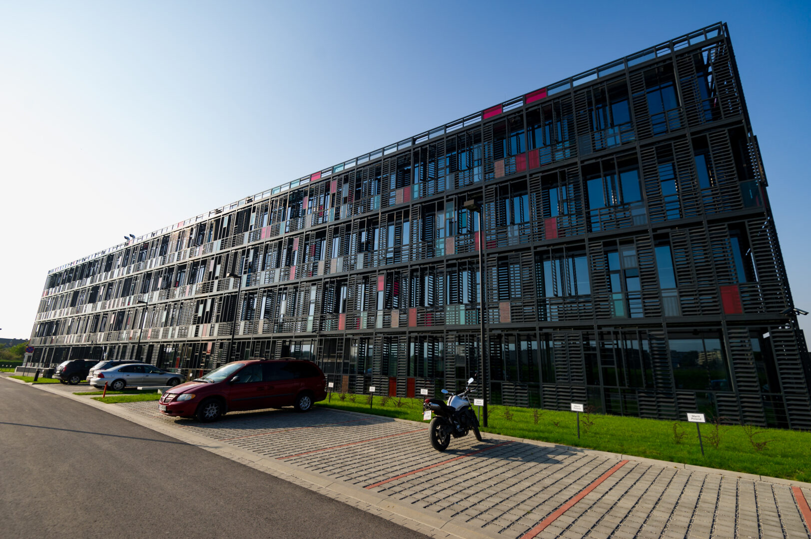 Małopolska