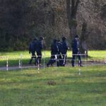 policja, Sądecczyzna, Bankomat 2024
