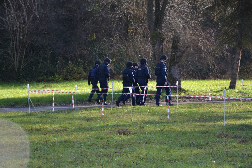 policja, Sądecczyzna, Bankomat 2024