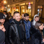 Andrzejki ANS
