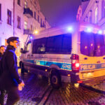 Andrzejki ANS