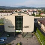 ANS Wydział Nauk Inżynieryjnych