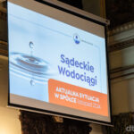 Sądeckie Wodociągi