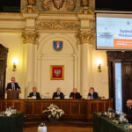 rada miasta