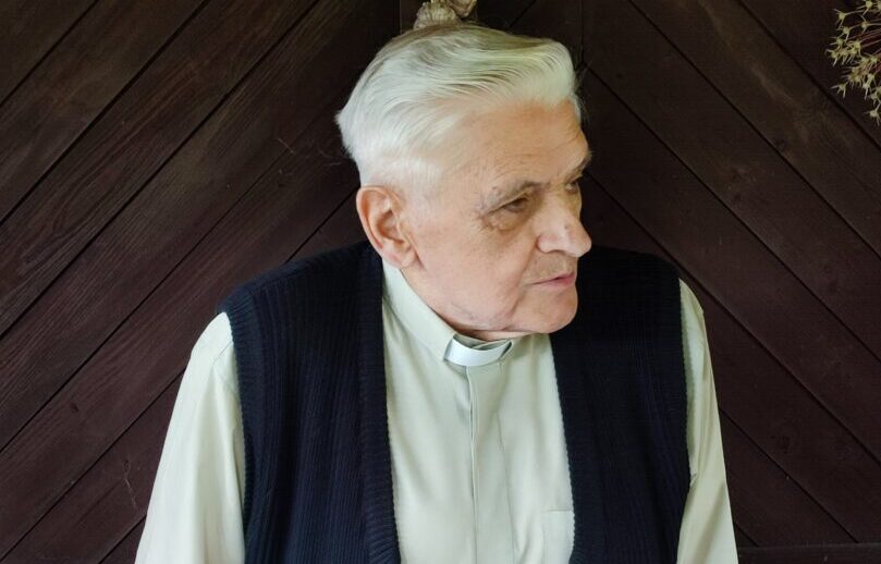 Stanisław Majcher