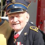 Mieczysław Sudo