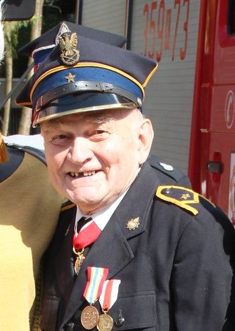 Mieczysław Sudo