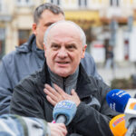 zbiórka dla Mateusza Barabasza