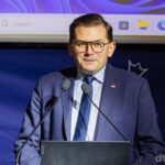 łukasz kmita