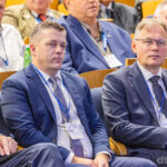 Durlak Mularczyk