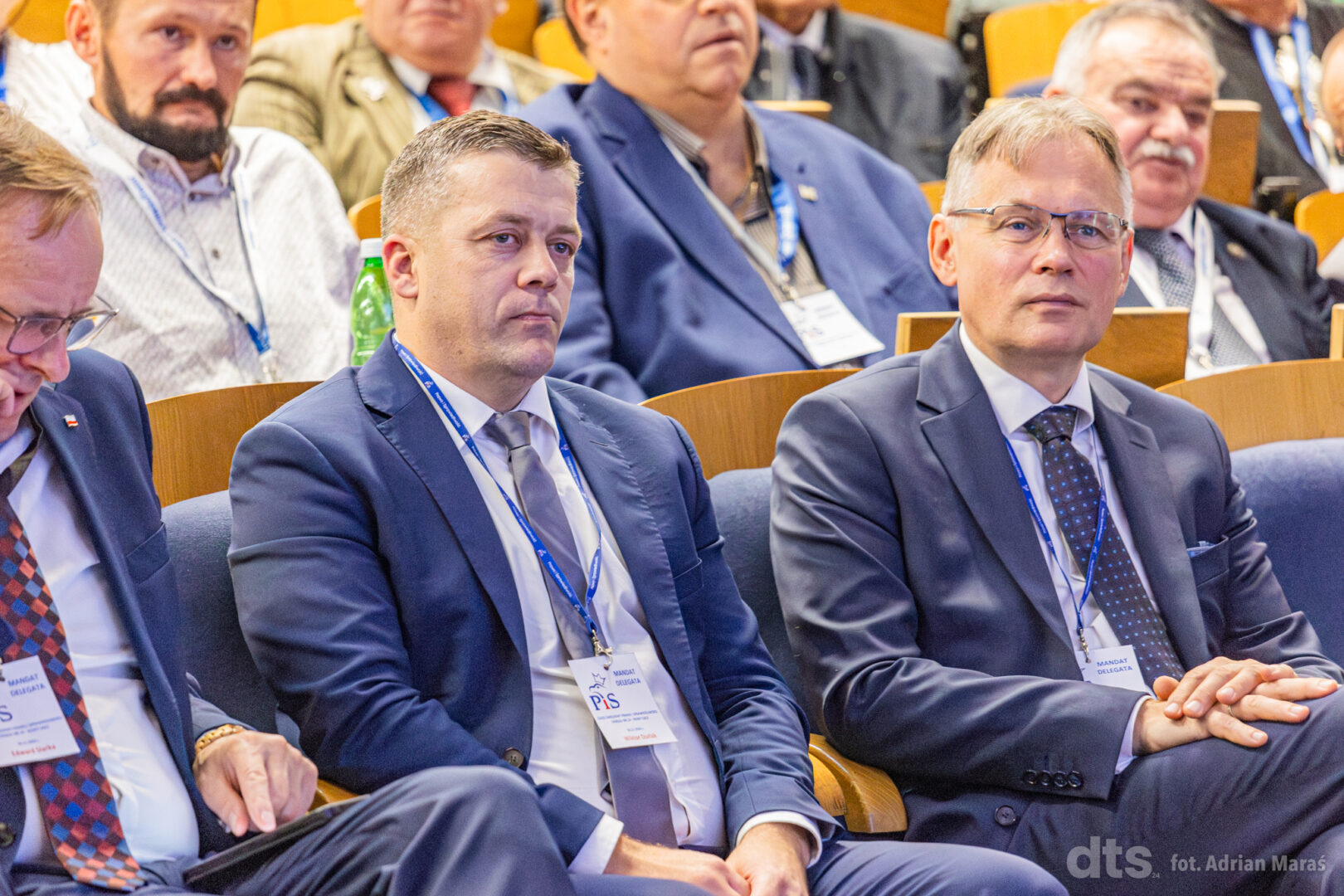 Durlak Mularczyk