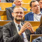 Michał Kądziołka