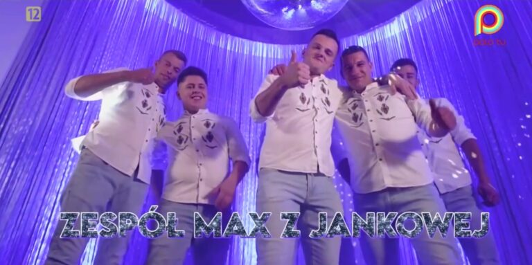 „Jesteście super przygotowani, było perfekcyjnie”. Zespół Max w wielkim FINALE!