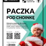 OSP Lipnica Wielka