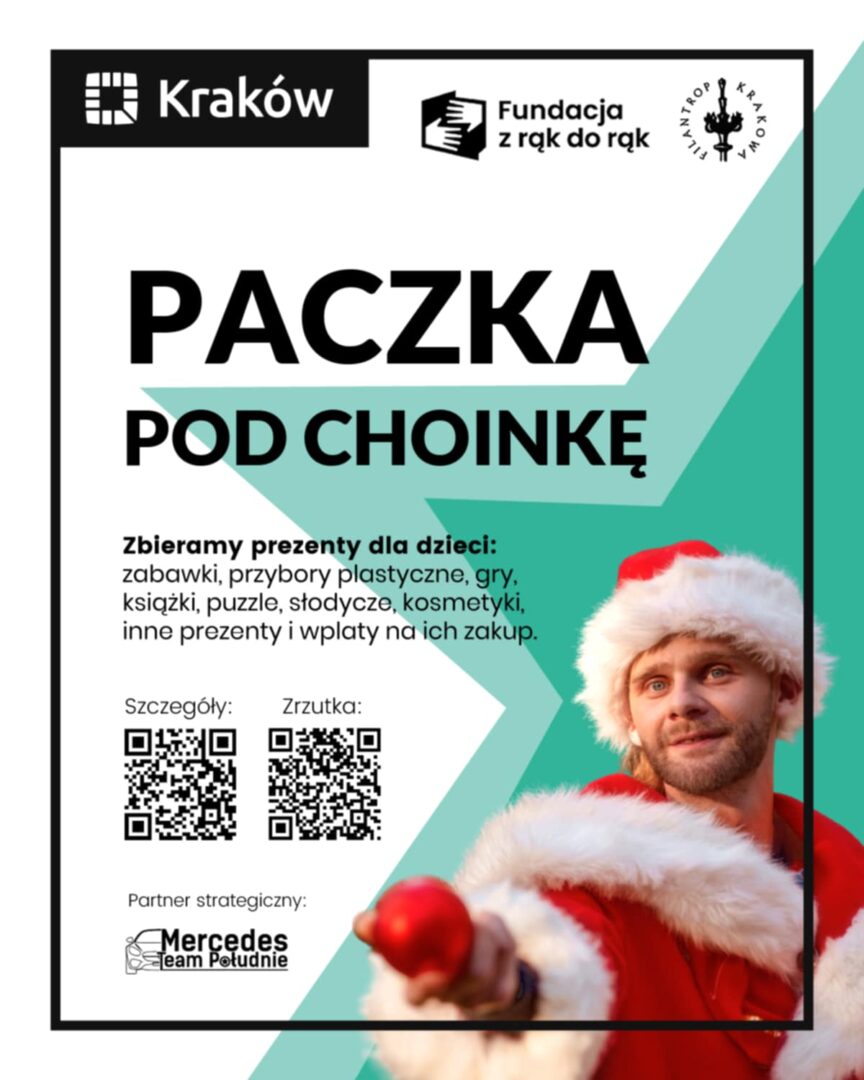 OSP Lipnica Wielka