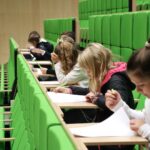 Fundacja Horyzont 360, Wiśniowski