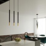 lampy kinkiety