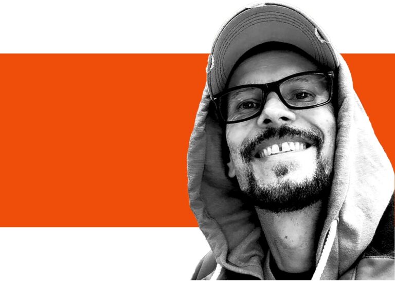 BetaVerse. Granice w sieci, wolność dla dzieci?