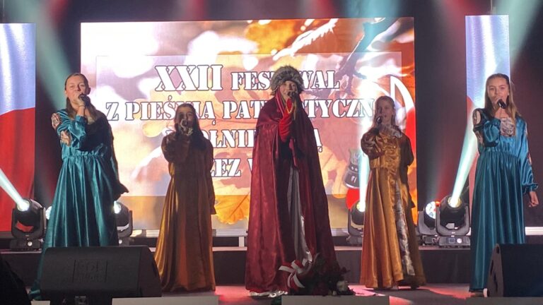 „Promyczki Dobra” z nowym teledyskiem na YouTube [FILM]