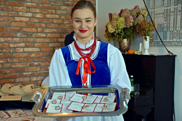 Dzielą się tym co najcenniejsze – oddają krew. Powiatowa gala krwiodawców już za kilka dni