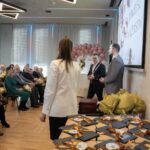 jubileusze małżeńskie Chełmiec