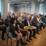jubileusze małżeńskie Chełmiec