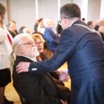 jubileusze małżeńskie Chełmiec