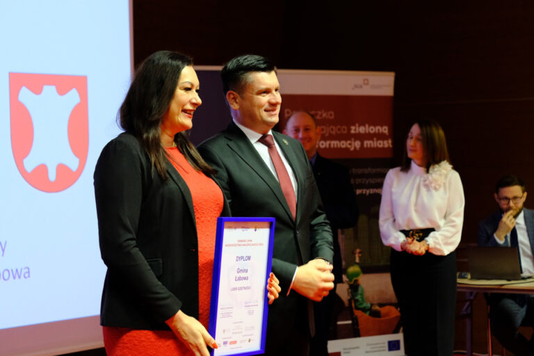 W gminie Łabowa dzieci rodzą się na potęgę. Wynik najlepszy w Małopolsce