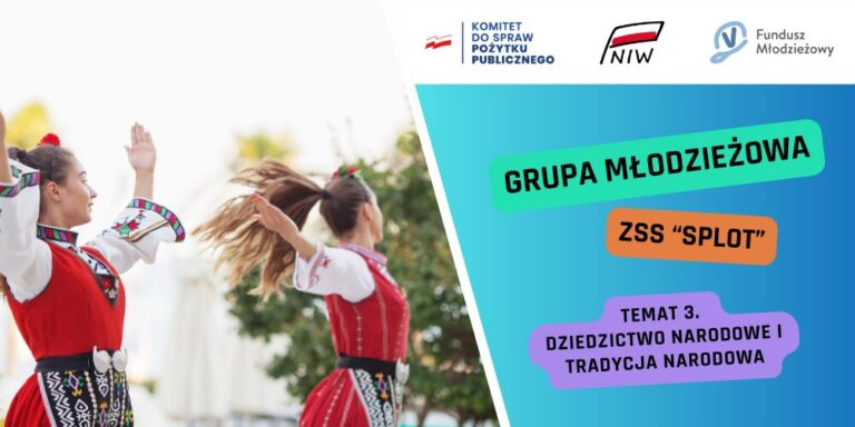 Czy tradycje i wierzenia starożytnych Słowian powinny być uwzględniane w polskim systemie edukacji jako element nauczania historii i kultury narodowej? ZAGŁOSUJ!