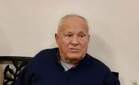 Zaginął 90-letni mieszkaniec Domu Pomocy Społecznej w Limanowej