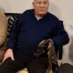 Bronisław Lupa
