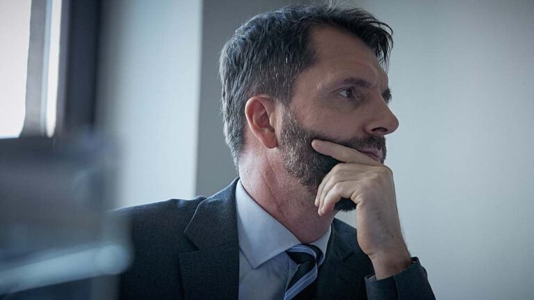 Tomasz Korpusiński wiceprezesem Krajowej Izby Radców Prawnych. ,,To powód do dumy i honor”