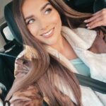 Ola Nowak
