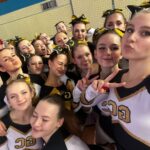 Global Cheer NS
