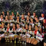 Global Cheer NS