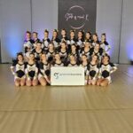 Global Cheer NS