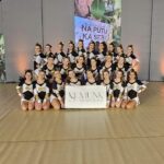 Global Cheer NS