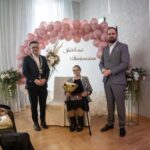 jubileusze małżeńskie Chełmiec