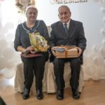 jubileusze małżeńskie Chełmiec