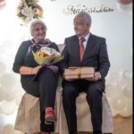 jubileusze małżeńskie Chełmiec