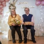 jubileusze małżeńskie Chełmiec