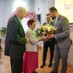 jubileusze małżeńskie Chełmiec