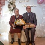 jubileusze małżeńskie Chełmiec