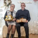 jubileusze małżeńskie Chełmiec