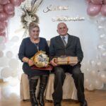 jubileusze małżeńskie Chełmiec